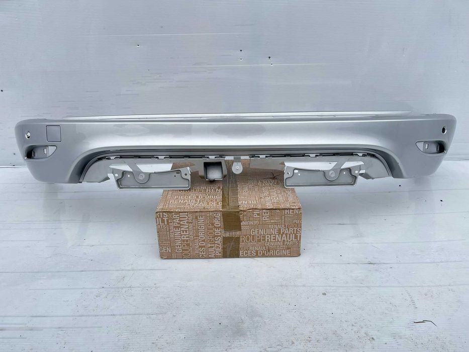 Bara spate Renault Megane 3 GT break noua originala Renault