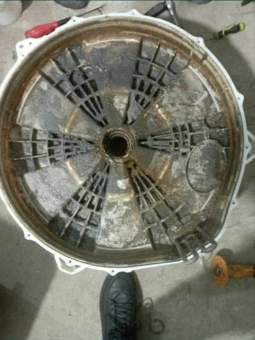 Ремонт стиральных машин / Kir moshina usta / Кир мошина уста / 24/7