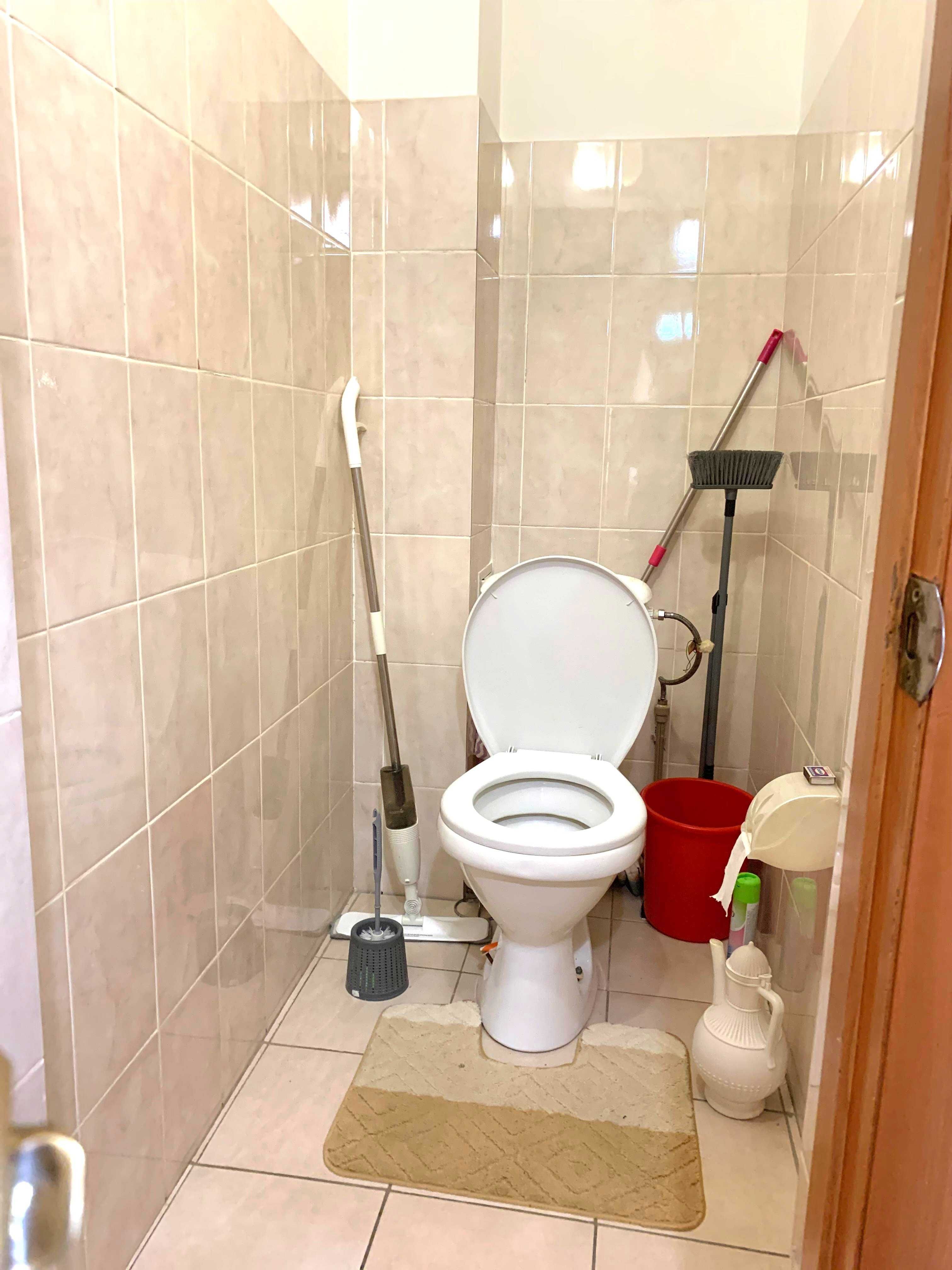 gПродадим 2 ком. кв. ЖК Зерде 2 этаж 51 кв. за 24.5 млн.