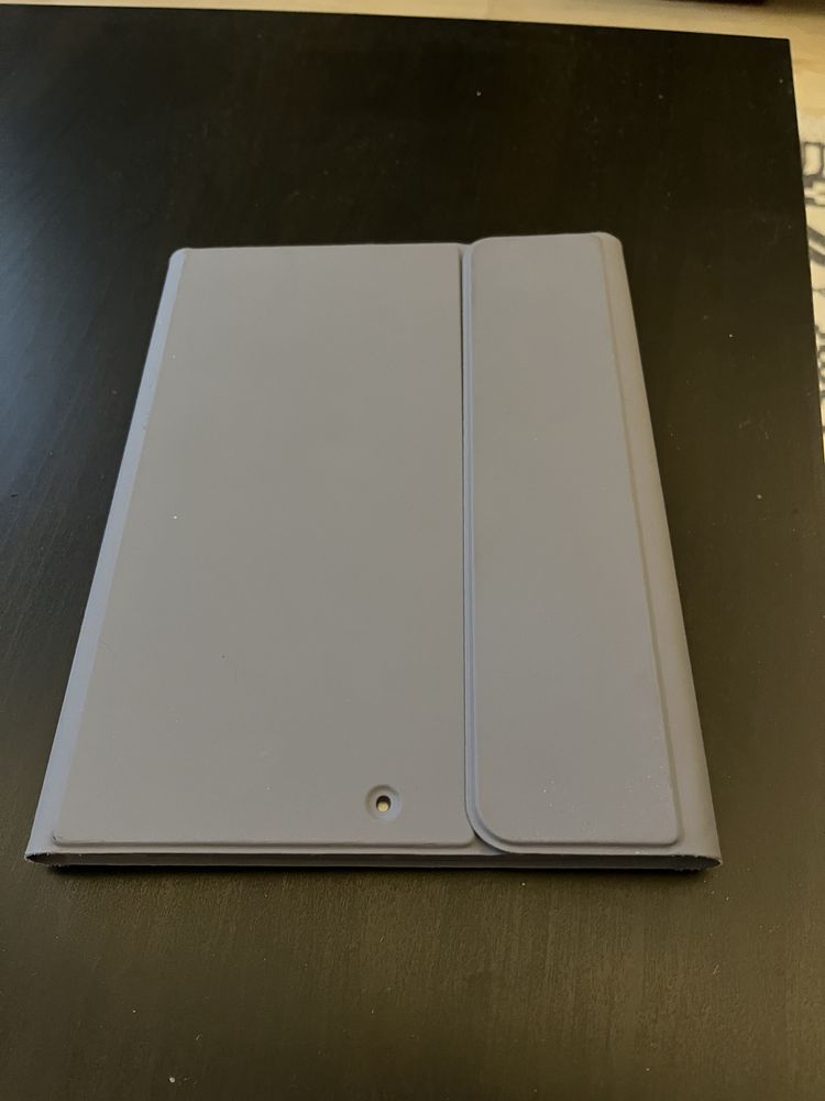 Кейсове за iPad 9 gen