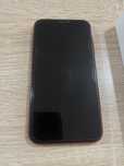 iPhone 11 64 GB