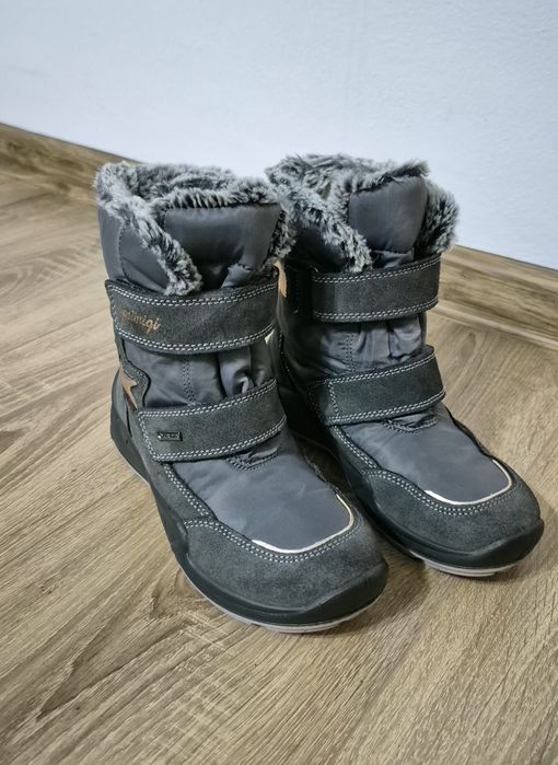 Ghete Primigi marime 32