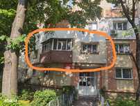 Apartament 2 Camere De Vanzare Barlad