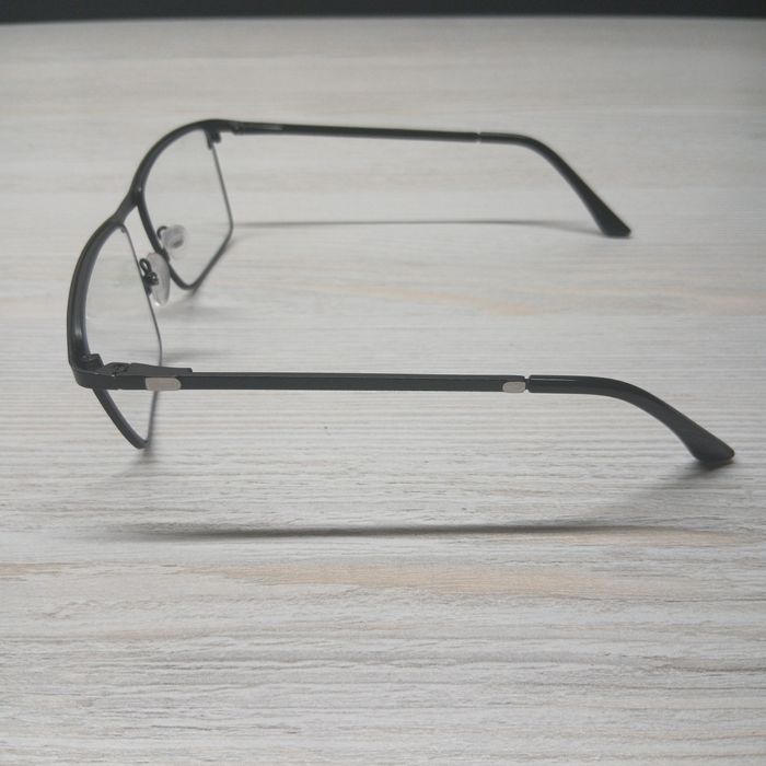 Ko'zoynak (Kompyuter uchun)