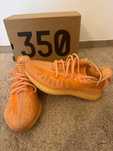 Adidas yezzy 350