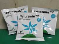 NATURAMIN WSP - 80% Aminoacizi liberi - Biostimulator ecologic antistr