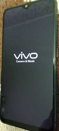 Смартфон Vivo 1820