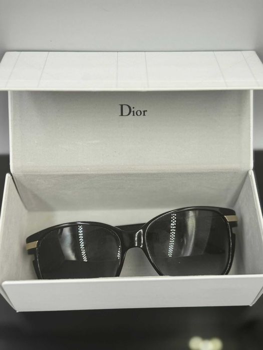Amanet Next Generation/ Ochelari soare dama Dior