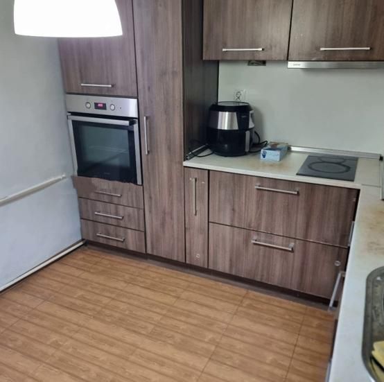 Дава се под наем Тристаен апартамент в София, Младост 3 - 86 кв.м за 550 € - Снимка #2