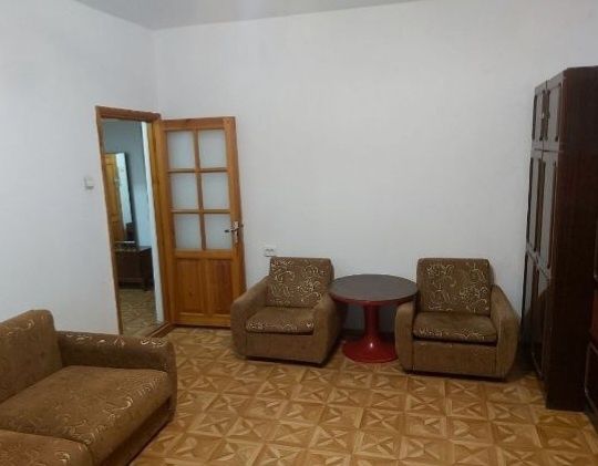 НУКУССКАЯ улица(Капиталбанк)! Риэлтор! Дешёвая цена!!!