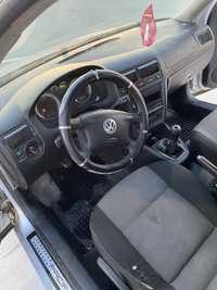 Golf4 de vanzare