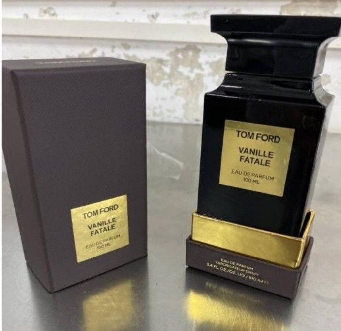 Оригинални мъжки,дамски и унисекс парфюми