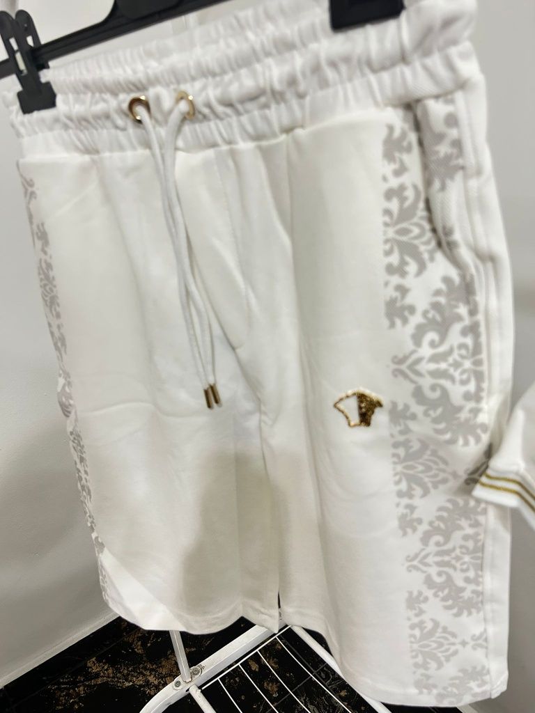 Compleu   Versace