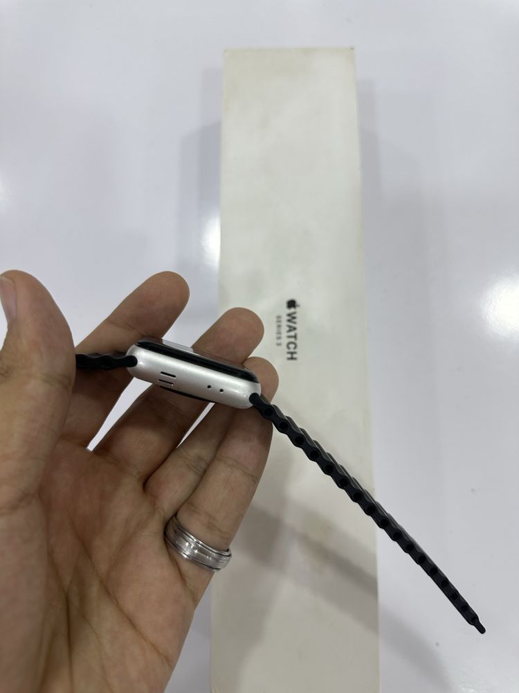 Apple watch 3 42mm