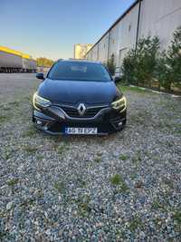 Renault Megane 2018,euro 6, 1,5 dci fără adblue,proprietar