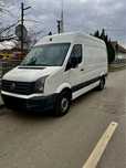 Transport marfa 70 ron/