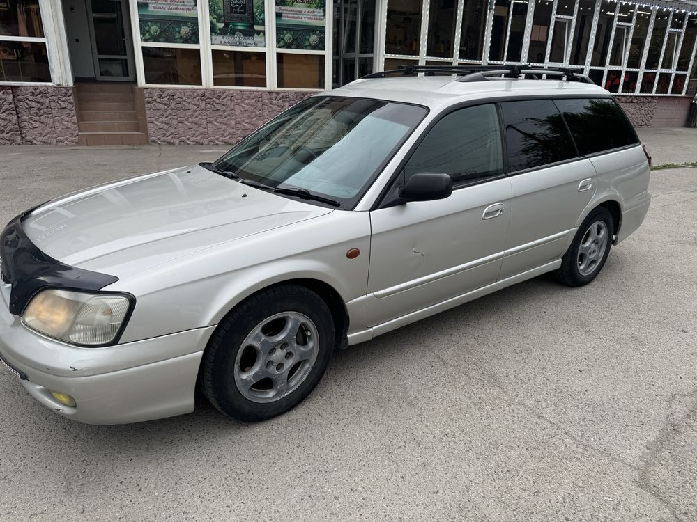 Авто в рассрочку