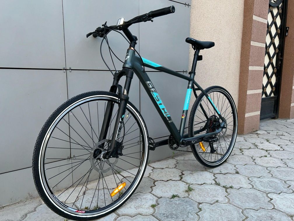 Gestalt   hx8000