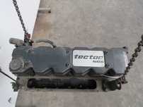 Chiulasa IVECO 4893051 COMPLETA -Piese de schimb IVECO