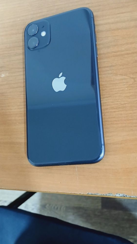 ipxone11 norm tel