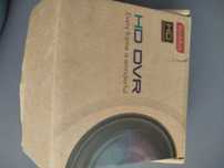 Camera auto High Definition