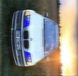 Bmw e46 320D 175 hp