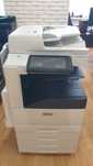 Цветное МФУ Xerox AltaLink C8030 Новый