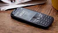 Nokia 6310 orgnal new 2022