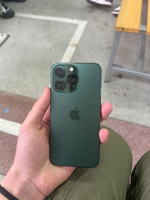 vand/schimb iphone 13 pro