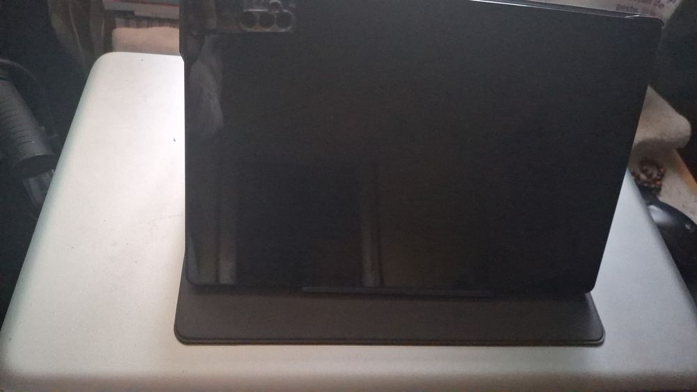 Tabletă Samsung A8