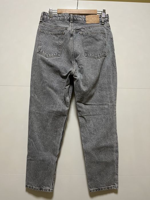 Дрехи по 10 лева