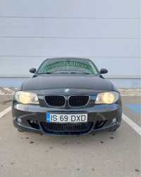 BMW e87 118D 2006