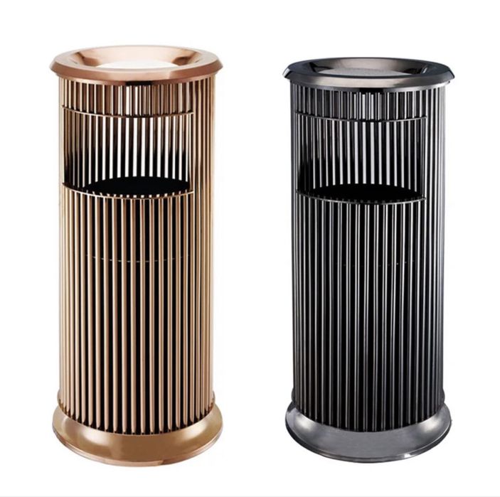 Урна для мусора