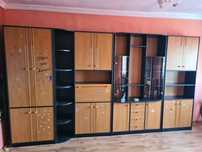 Mobila Sufragerie Living