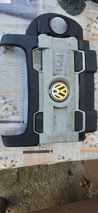 Декоративен капак/кора за двигател 1.4 ТСИ/1.4 TSI