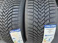235/40 R18 FALKEN anvelope noi iarna / Montaj inclus