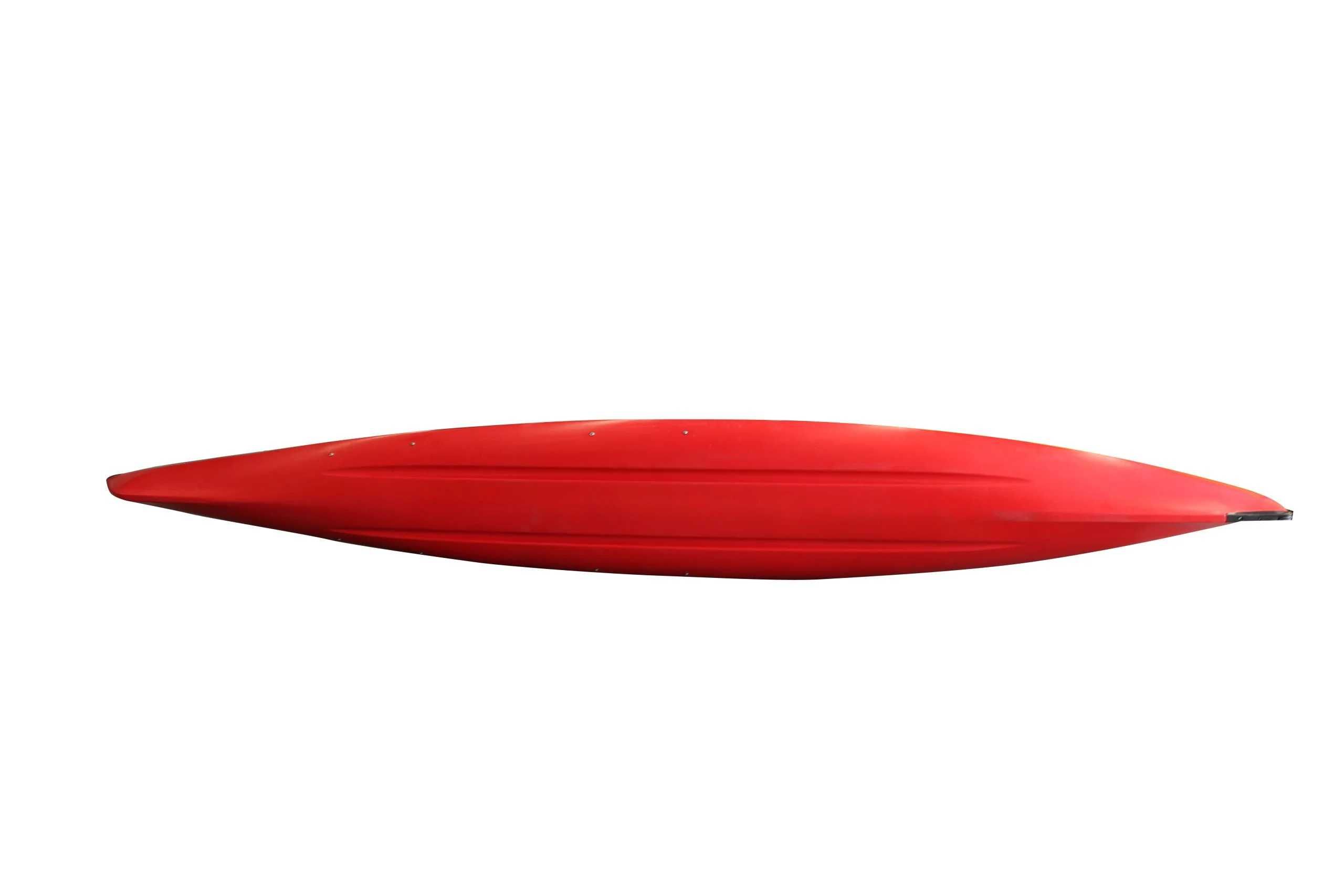 Caiac-canoe dublu cu volan – 2 locuri, 525 cm, model stabil
