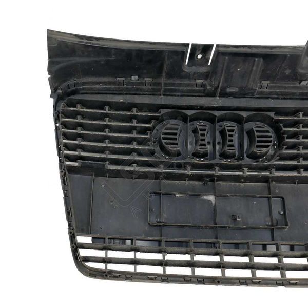 Решетка AUDI A4 (B7) 2004-2008 ID: 142939