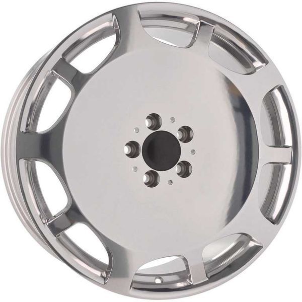 19" 20" Джанти 5x112 за Mercedes-Benz AMG Maybach S W221 W222 W223