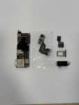 G Store Mobile! OFERTA: Placa de baza IPHONE 14 PRO MAX