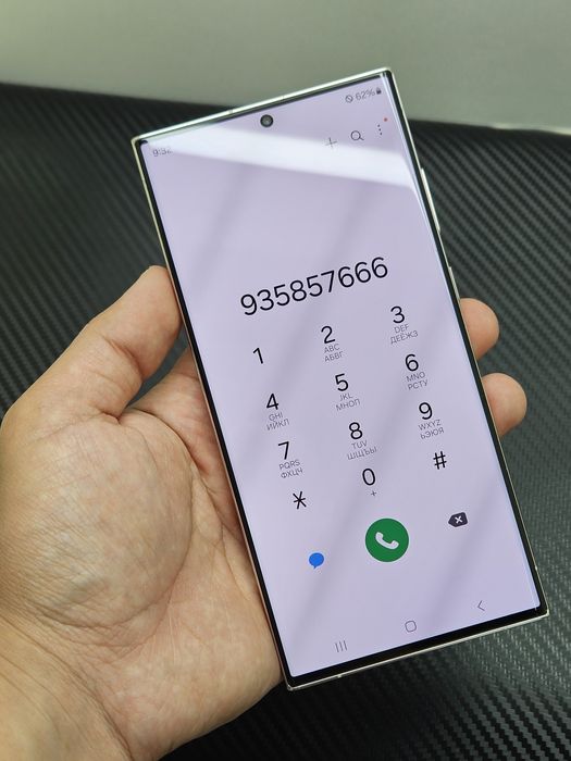 Samsung s23 Ultra 12/256Gb vetnam