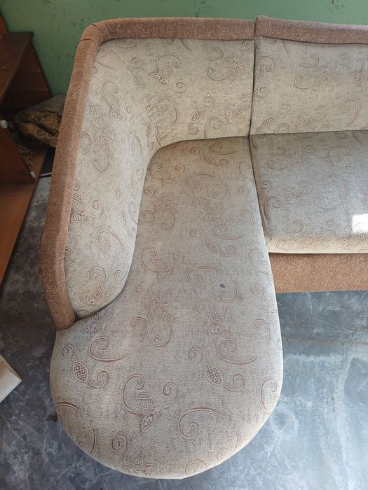 Продавам кухненски ъгъл