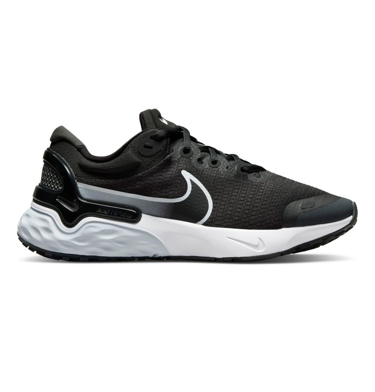 Дамски маратонки Nike Renew RUN 3