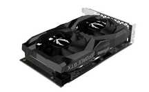 Срочно! Gtx 1650