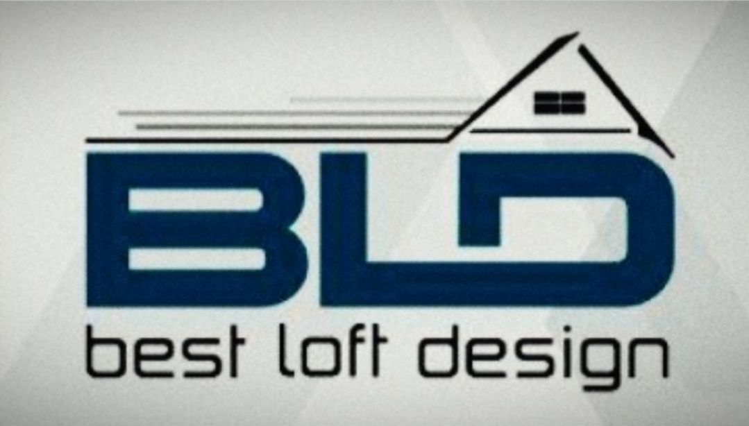 LOFT Mebel , SVARKA xizmatlari