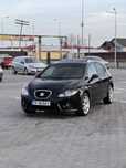 Seat leon 1p 2.0