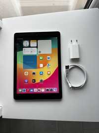 Tableta Apple Ipad 6 32gb BATERIE 100% NOUA