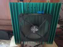 Iceriver KS0 PRO Kaspa miner