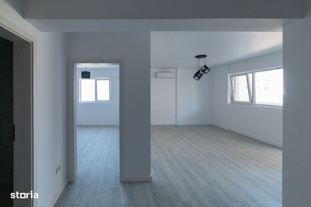 Apartament Acte gata, Metrou Berceni!