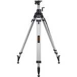 Тринога Laserliner 260 cm